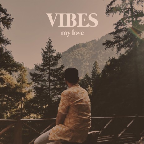 Vibes ft. Martin Arteta & 11:11 Music Group | Boomplay Music