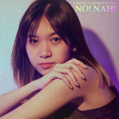 NO! NAH! ft. Trill808 & Yung Aum | Boomplay Music