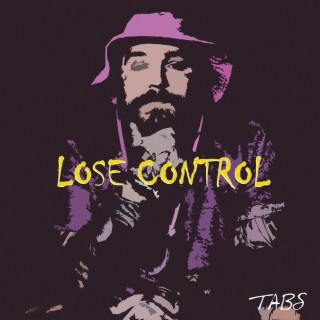 Lose Control