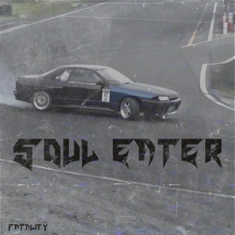 Soul Eater | Boomplay Music