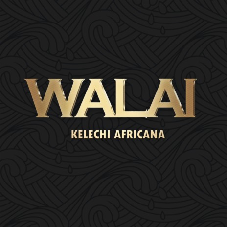 Walai