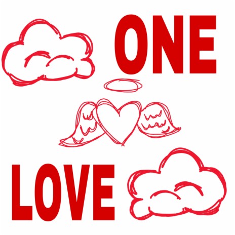 One Love | Boomplay Music