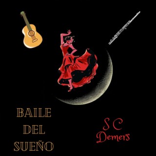 Baile del Sueño