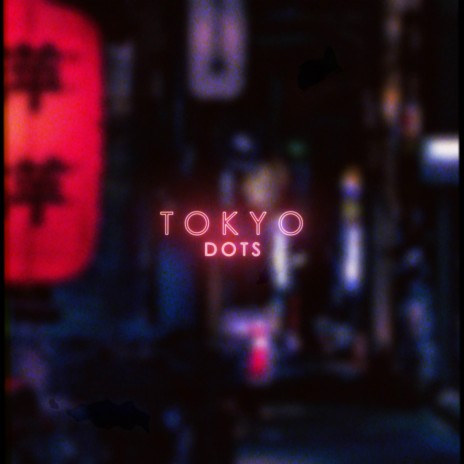 Tokyo ft. Martin Arteta & 11:11 Music Group | Boomplay Music