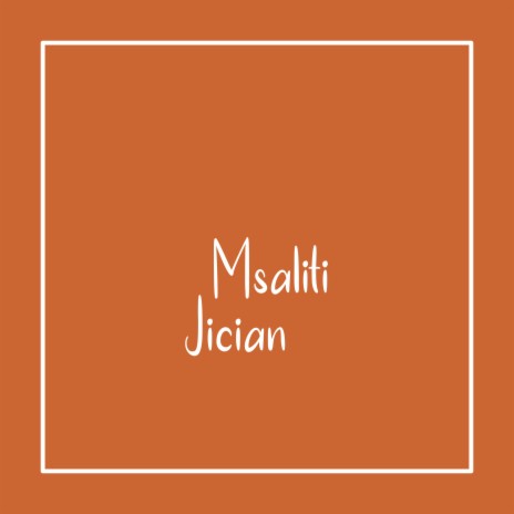 Msaliti | Boomplay Music