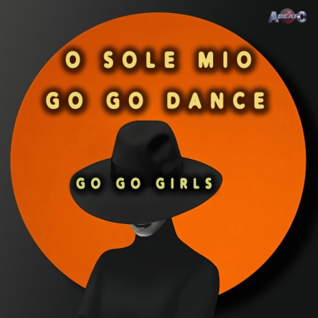 Go Go Dance (Extended Mix) | Boomplay Music