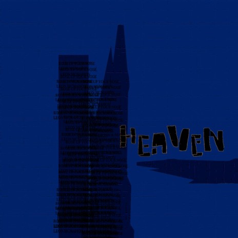 Heaven | Boomplay Music