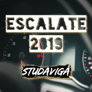 Escalate 2019