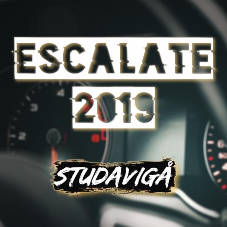 Escalate 2019 | Boomplay Music