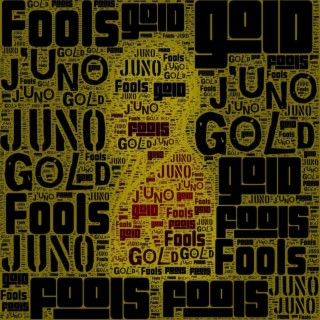 Fools Gold, Pt. 1
