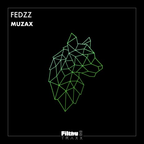 MuZaX (Extended Mix) | Boomplay Music