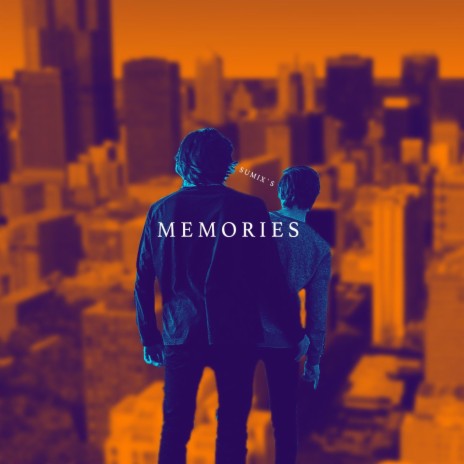 Memories ft. Arild Aas & Sondre Bjelland