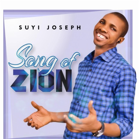 Song Of Zion | Boomplay Music