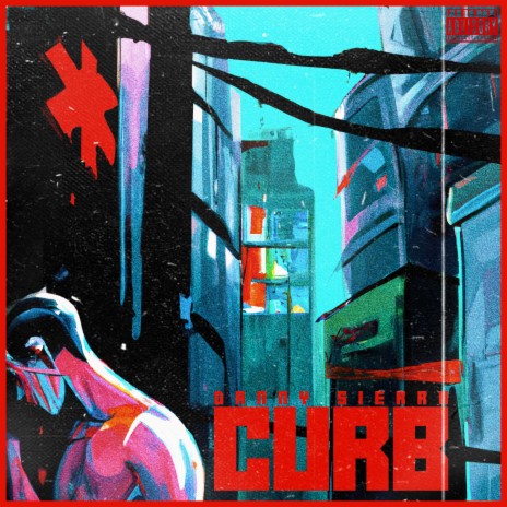 CURB | Boomplay Music