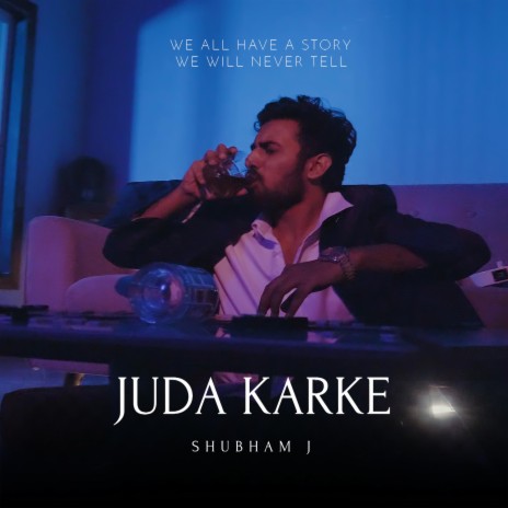 Juda Karke | Boomplay Music