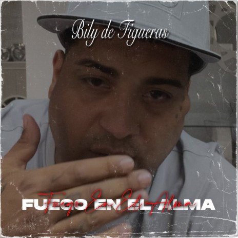 Fuego en el Alma | Boomplay Music