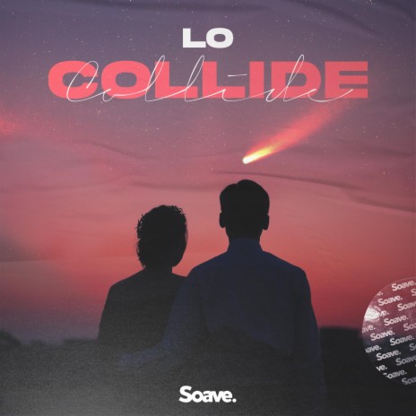 Collide | Boomplay Music