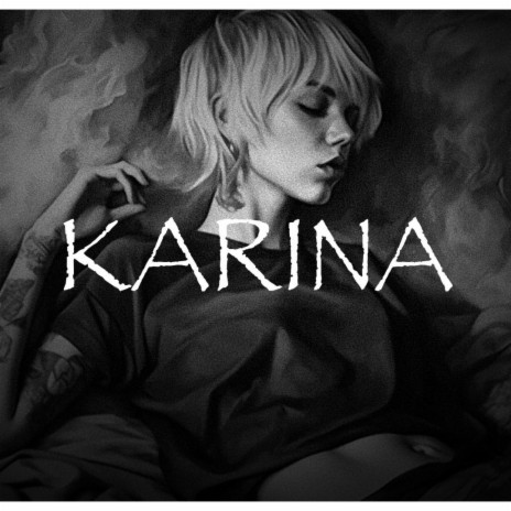Karina | Boomplay Music