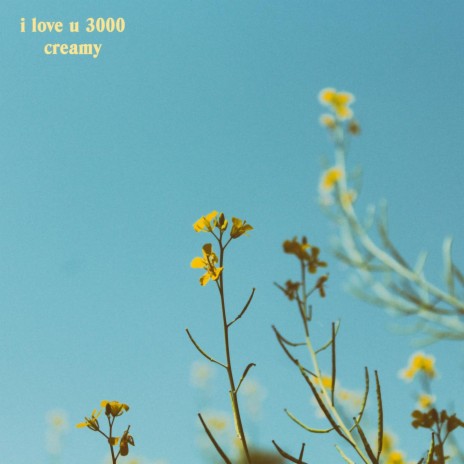 i love u 3000 ft. Martin Arteta & 11:11 Music Group | Boomplay Music