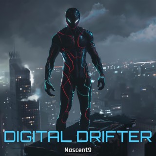 Digital Drifter