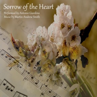 Sorrow of the Heart