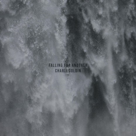 falling for another ft. Martin Arteta & 11:11 Music Group | Boomplay Music
