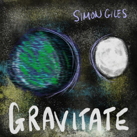 Gravitate | Boomplay Music