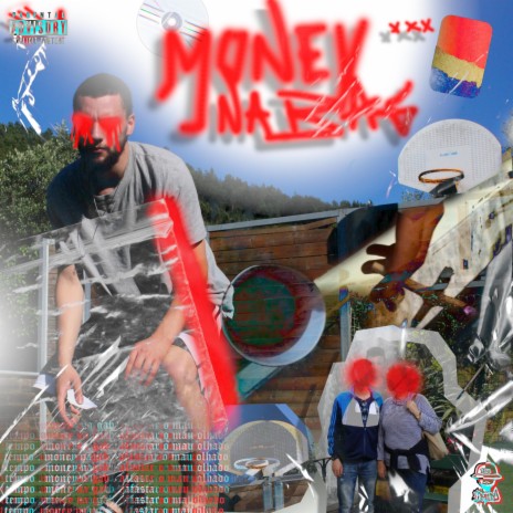 Money na bag | Boomplay Music