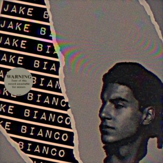 JAKE BIANCO