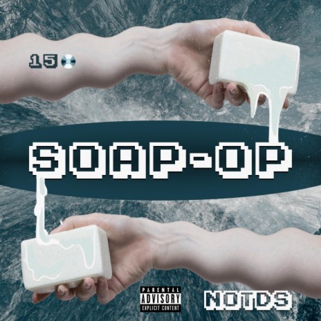 Soap-Op