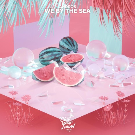 We by the Sea | Boomplay Music