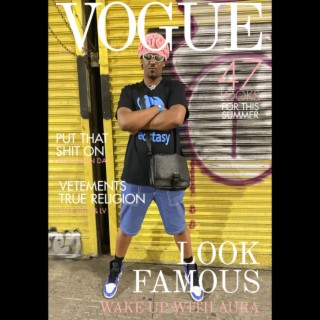 VOGUE