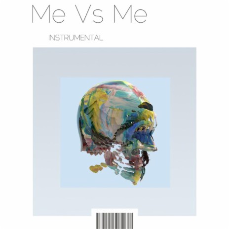 Me Vs Me | Boomplay Music