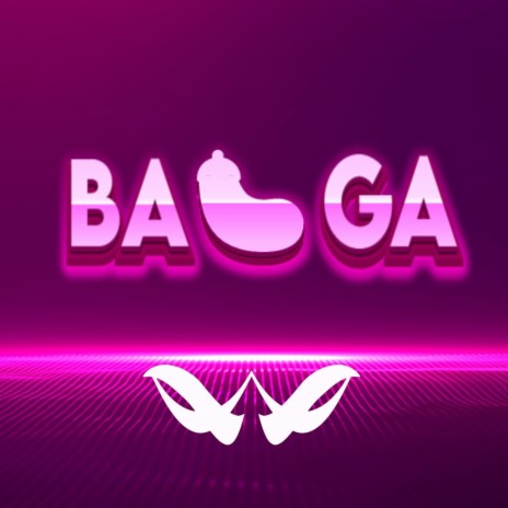 BAGA | Boomplay Music