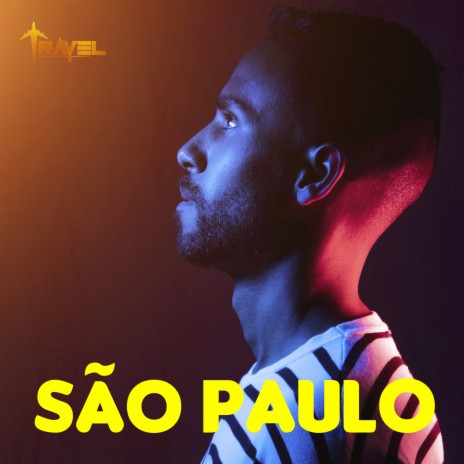 São Paulo | Boomplay Music