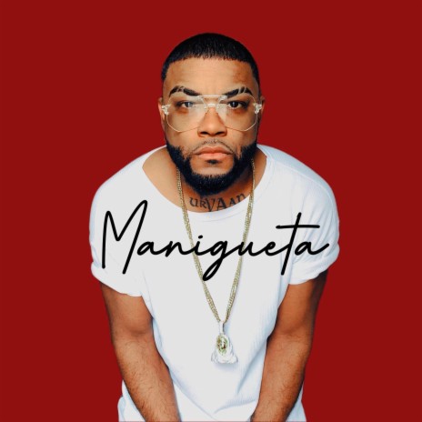 MANIGUETA | Boomplay Music
