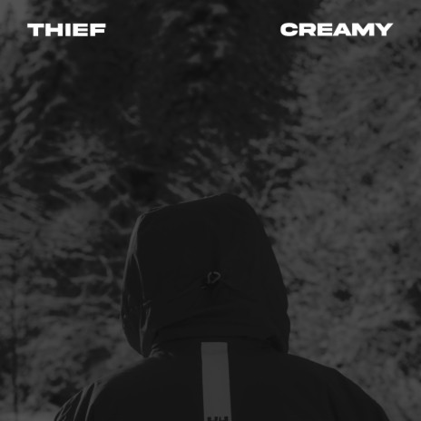thief ft. Martin Arteta & 11:11 Music Group | Boomplay Music