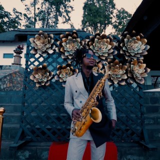 Handipere Power (sax)