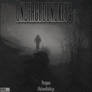 Undergroundkeys