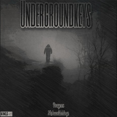 Undergroundkeys | Boomplay Music
