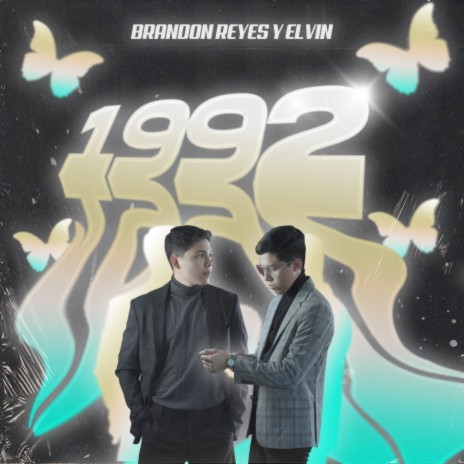 1992 | Boomplay Music