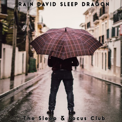 Rain Sounds to Make You Sleep | Boomplay Music