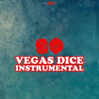Vegas Dice (Instrumental)