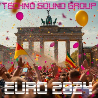 Euro 2024 lyrics | Boomplay Music