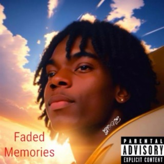 Faded Memories