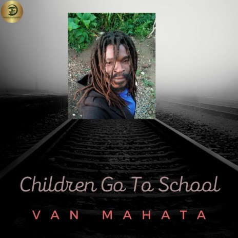 Children Go To School | Boomplay Music