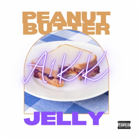 PB&J | Boomplay Music