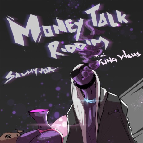 Money Talk Riddim | Boomplay Music