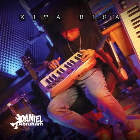 Kita Bisa | Boomplay Music