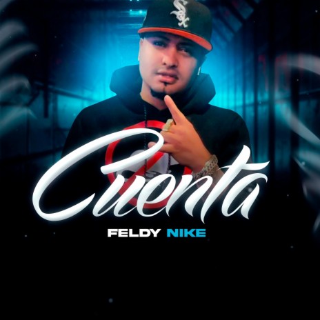 Cuenta | Boomplay Music